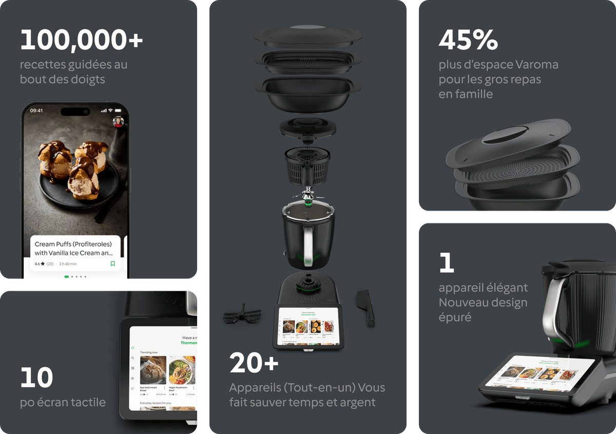 TM7_FR_Highlights_Desktop