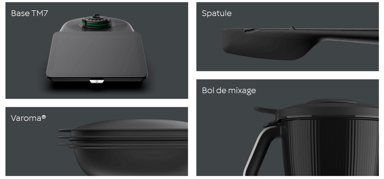 Capture d’écran 2025-12-09 144018