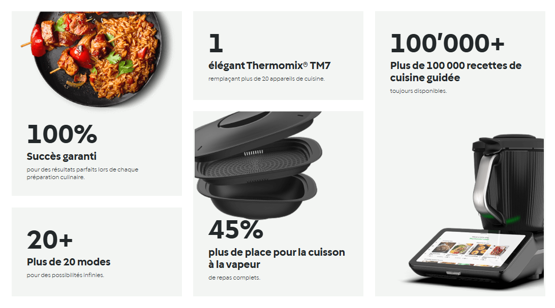 Capture d’écran 2025-12-12 195919