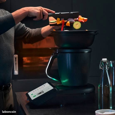 5a67ab948a0db971e749932f93d942cf1f23bfcd