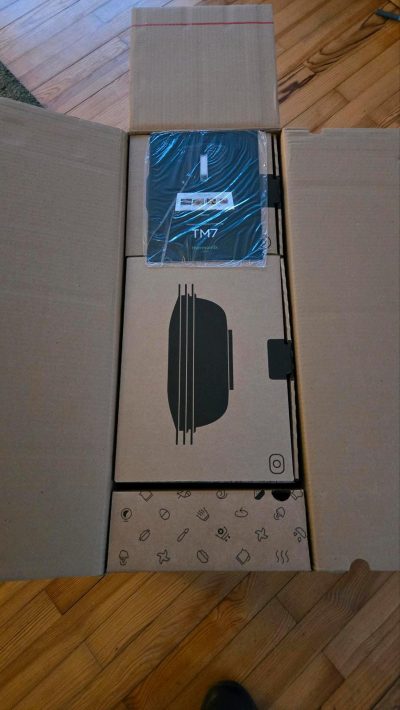 765e3212-2d3a-4eac-a17e-d412339fbd71