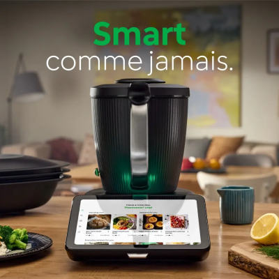 Smart_Visual_FR_1080x1080px