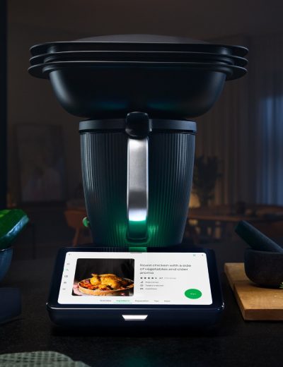 TM7_Product_Image_3_12