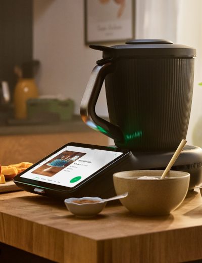 TM7_Product_Image_9_12